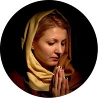 Гадалка Анна — Слюдянка